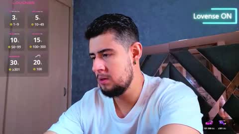 R Y A N online show from November 2025 11:56:01 AM