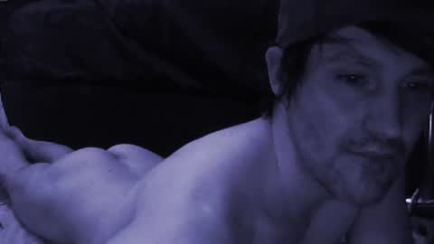Rhys online show from January 2025 01:10:02 PM