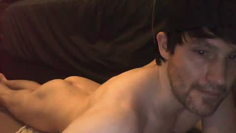 Rhys online show from January 2025 04:09:01 PM