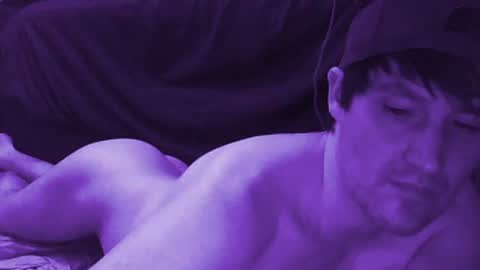 Rhys online show from January 2025 04:54:01 PM