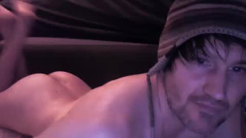 Rhys online show from September 2025 08:03:01 PM