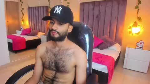 Snapshot of ryan_jackson_ chatting on October 2025 04:02:02 AM ryan_jackson_ online show from October 2025 04:02:02 AM