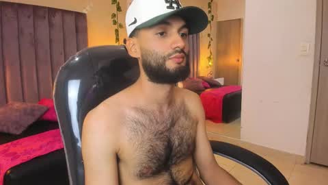 Snapshot of ryan_jackson_ chatting on November 2025 04:24:02 AM ryan_jackson_ online show from November 2025 04:24:02 AM