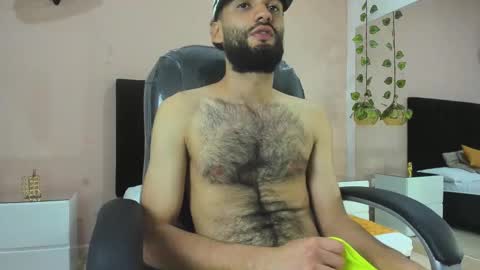 Snapshot of ryan_jackson_ chatting on November 2025 06:35:02 AM ryan_jackson_ online show from November 2025 06:35:02 AM