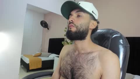 Snapshot of ryan_jackson_ chatting on November 2025 03:38:02 AM ryan_jackson_ online show from November 2025 03:38:02 AM