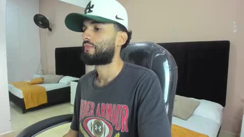 Snapshot of ryan_jackson_ chatting on November 2025 05:39:02 AM ryan_jackson_ online show from November 2025 05:39:02 AM