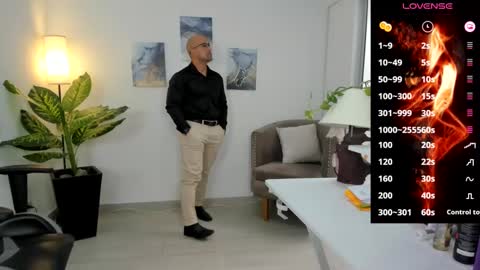 ryan_master_ online show from December 2024 05:07:02 PM