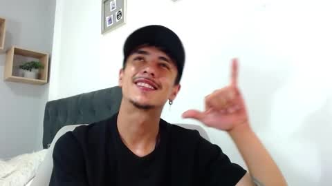 ryan online show from January 2025 03:18:02 PM