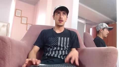 ryan online show from January 2025 03:35:01 PM