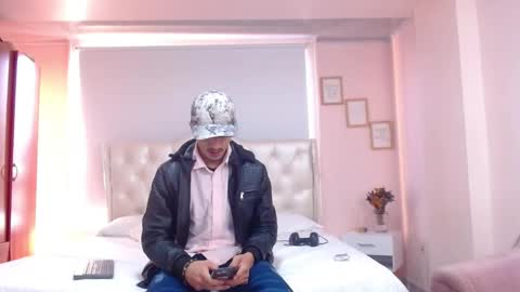 ryan online show from January 2025 12:26:01 PM