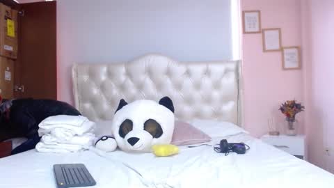 ryan online show from January 2025 03:27:01 PM