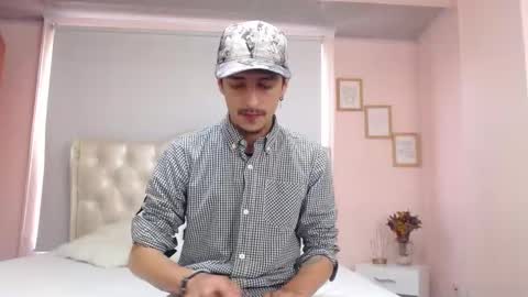 ryan online show from January 2025 12:29:01 PM