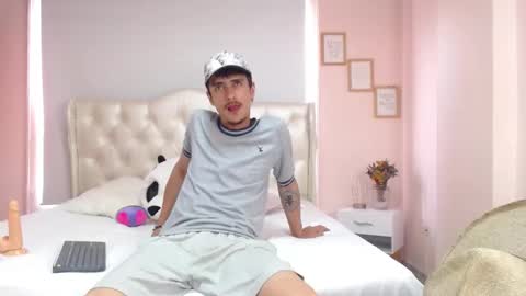 ryan online show from January 2025 03:32:01 PM