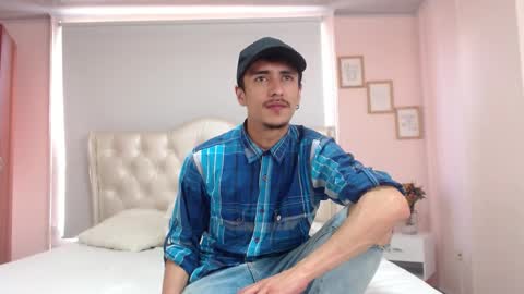 ryan online show from January 2025 02:14:01 PM