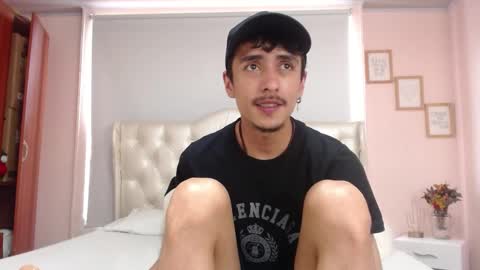 ryan online show from January 2025 05:17:02 PM