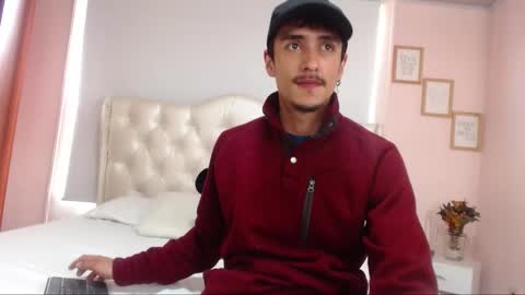 ryan online show from January 2025 03:30:02 PM