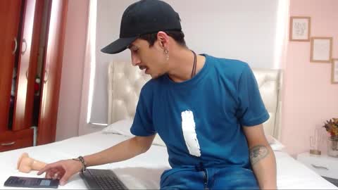 ryan online show from January 2025 06:35:01 PM