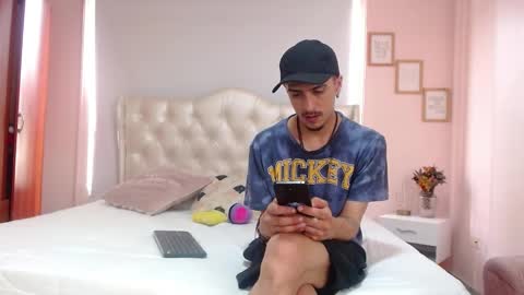 ryan online show from February 2025 04:11:01 PM