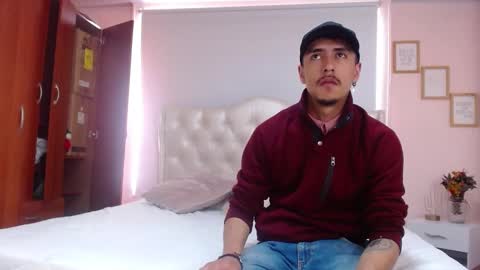 ryan online show from February 2025 01:19:01 PM