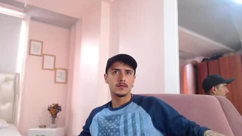 ryan online show from February 2025 02:26:01 PM