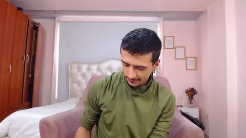 ryan online show from March 2025 01:56:02 PM
