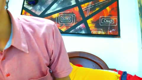 ryan online show from September 2025 08:49:01 AM