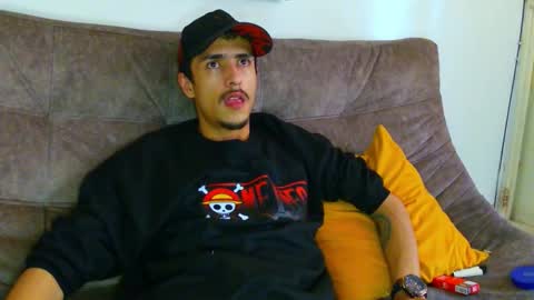 ryan online show from September 2025 03:02:02 PM