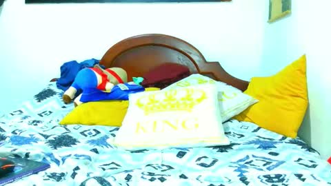 Snapshot of ryan_maxy chatting on October 2025 12:06:01 PM ryan online show from October 2025 12:06:01 PM