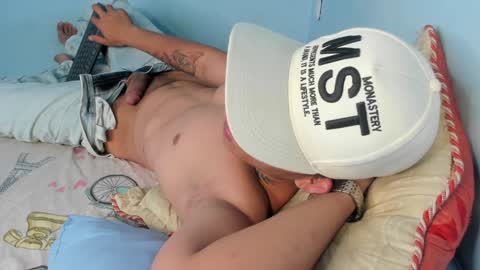 new cum in slow motion in my bio online show from February 2025 05:10:02 AM