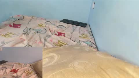 new cum in slow motion in my bio online show from March 2025 11:38:02 PM