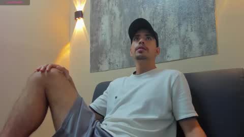 Snapshot of ryan_paterson chatting on November 2025 01:02:01 PM Ryan online show from November 2025 01:02:01 PM