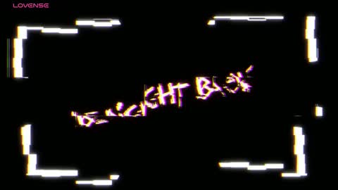 Snapshot of ryan_warren18 chatting on September 2025 05:02:02 AM RYAN online show from September 2025 05:02:02 AM