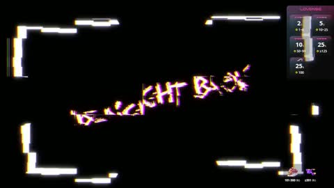 Snapshot of ryan_warren18 chatting on October 2025 03:47:01 AM RYAN online show from October 2025 03:47:01 AM