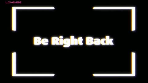 Snapshot of ryan_warren18 chatting on October 2025 04:35:01 AM RYAN online show from October 2025 04:35:01 AM