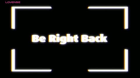 Snapshot of ryan_warren18 chatting on October 2025 02:48:02 AM RYAN online show from October 2025 02:48:02 AM