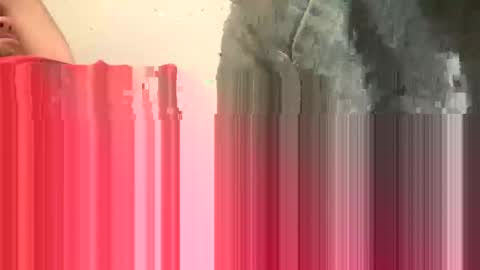 Snapshot of ryanbishops01 chatting on October 2025 07:03:02 AM Ryland online show from October 2025 07:03:02 AM