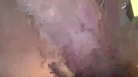 Snapshot of ryanbishops01 chatting on November 2025 03:33:01 PM Ryland online show from November 2025 03:33:01 PM