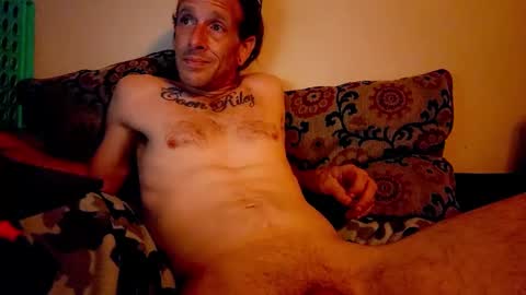 RFC666 online show from October 2025 06:38:02 PM