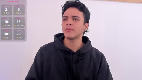 Snapshot of ryanfuller_ chatting on November 2025 07:49:02 PM Ryan online show from November 2025 07:49:02 PM