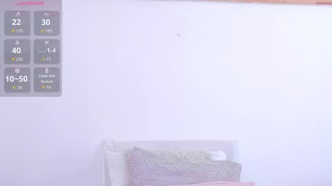 Snapshot of ryanfuller_ chatting on December 2025 07:01:02 PM Ryan online show from December 2025 07:01:02 PM