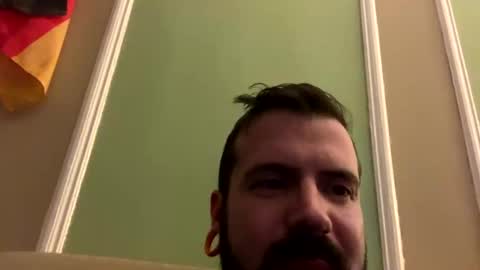 ryanhopesudie online show from February 2025 08:18:02 AM