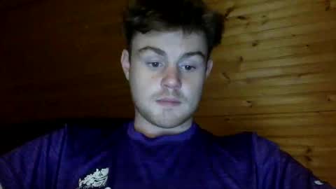 ryanhung_57 online show from December 2024 04:42:02 AM
