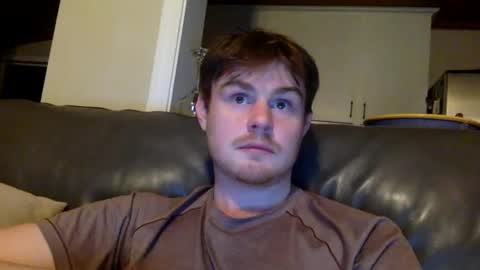 ryanhung_57 online show from January 2025 04:18:02 AM
