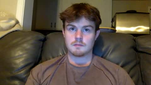ryanhung_57 online show from January 2025 04:27:01 AM