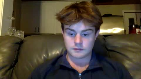 ryanhung_57 online show from February 2025 04:04:01 AM