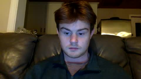 ryanhung_57 online show from February 2025 04:31:02 AM
