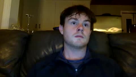 ryanhung_57 online show from February 2025 04:27:01 AM