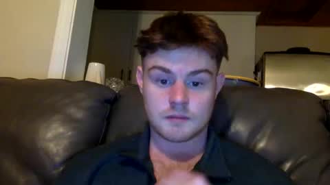 ryanhung_57 online show from February 2025 03:47:02 AM