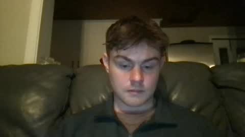 ryanhung_57 online show from March 2025 04:24:01 AM