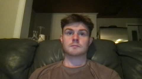 ryanhung_57 online show from March 2025 03:23:02 AM